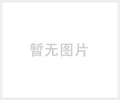 铁领牌冲孔网铝板冲孔网不锈钢板冲孔网YLD-011